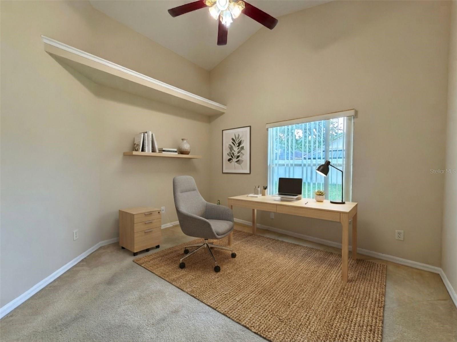 3513 MCALLISTER WAY, ORLANDO, FL — photo 39