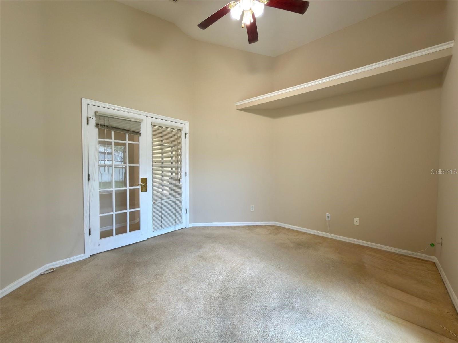 3513 MCALLISTER WAY, ORLANDO, FL — photo 40
