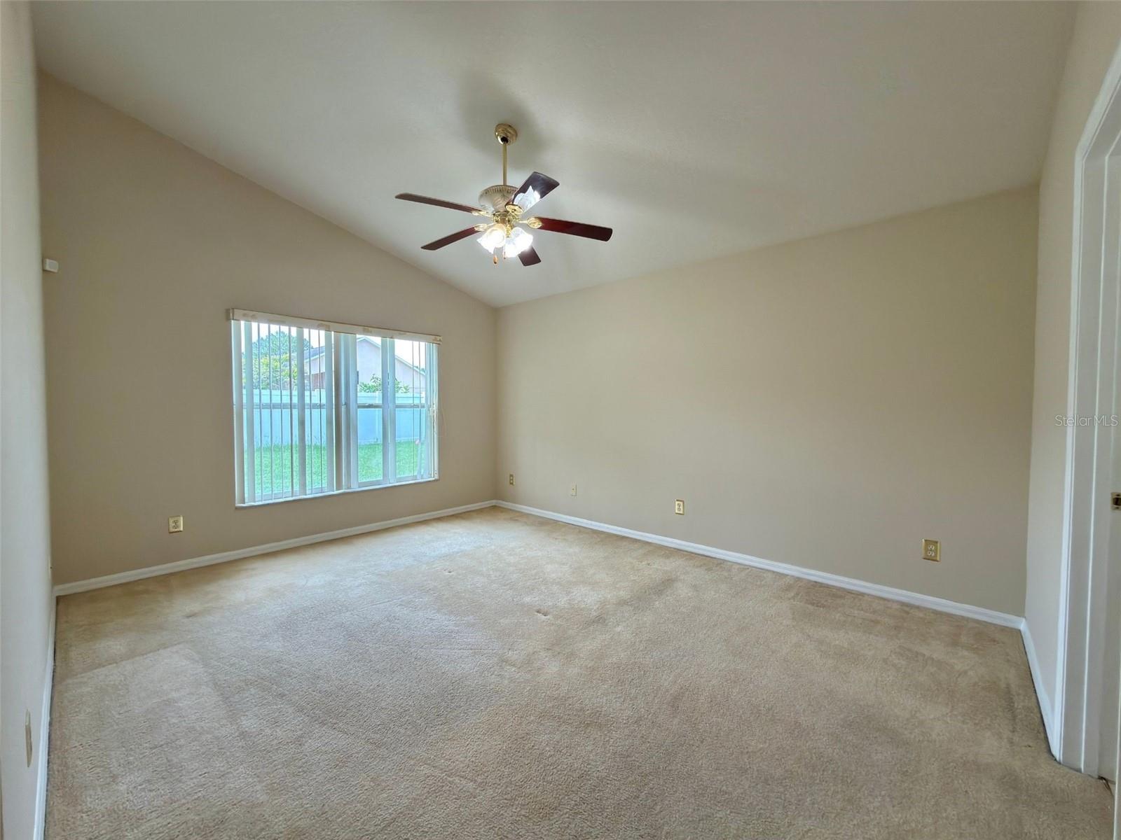 3513 MCALLISTER WAY, ORLANDO, FL — photo 41