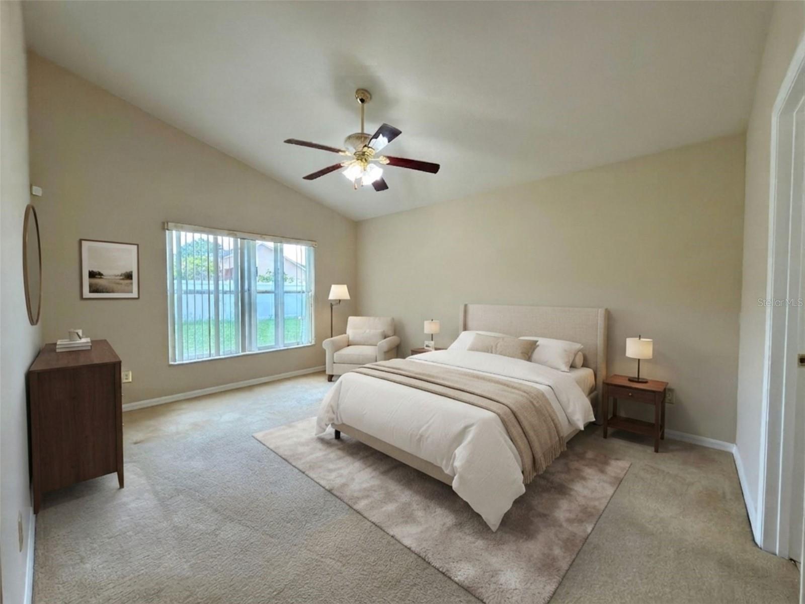 3513 MCALLISTER WAY, ORLANDO, FL — photo 42