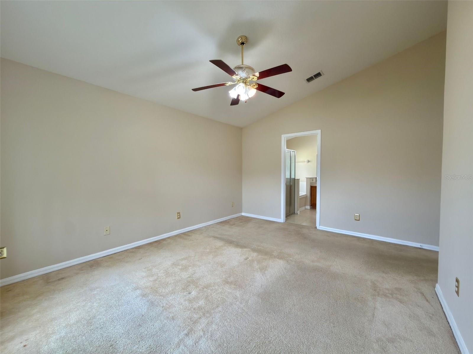 3513 MCALLISTER WAY, ORLANDO, FL — photo 43