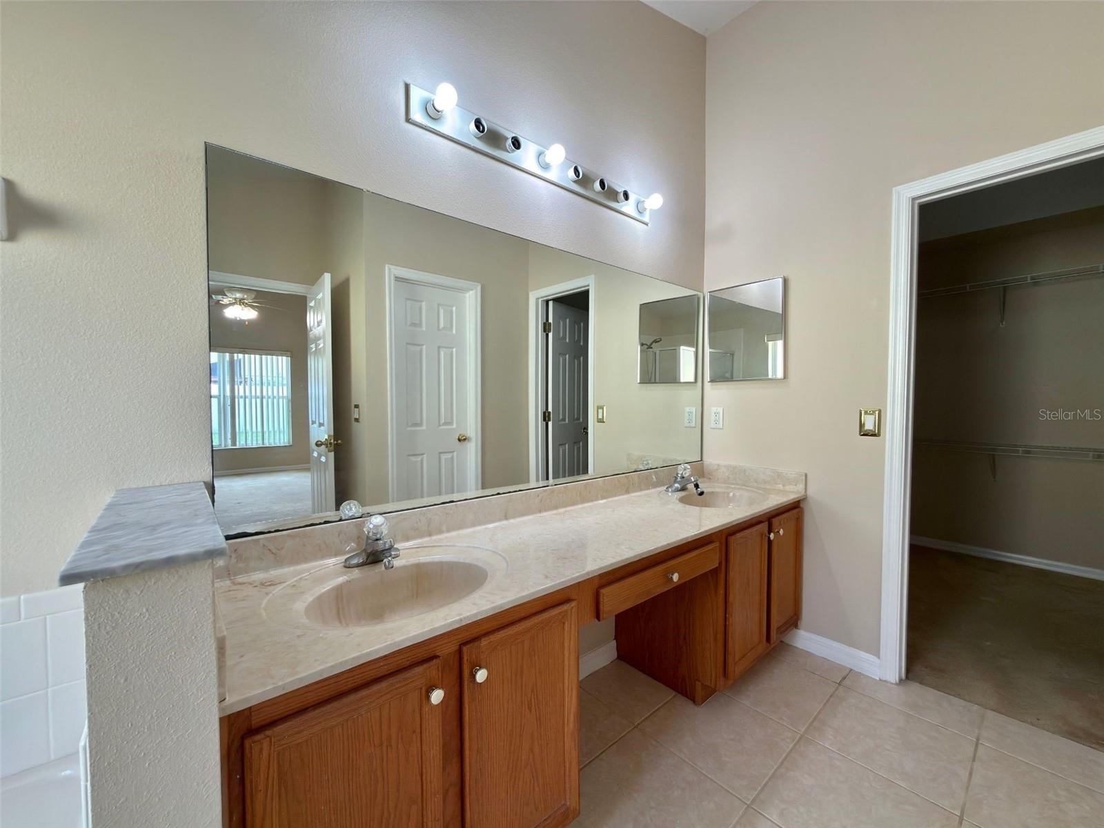 3513 MCALLISTER WAY, ORLANDO, FL — photo 44