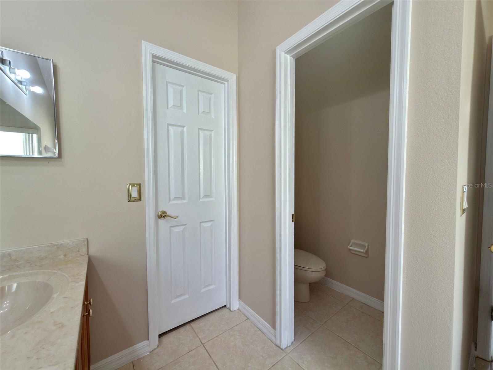 3513 MCALLISTER WAY, ORLANDO, FL — photo 45