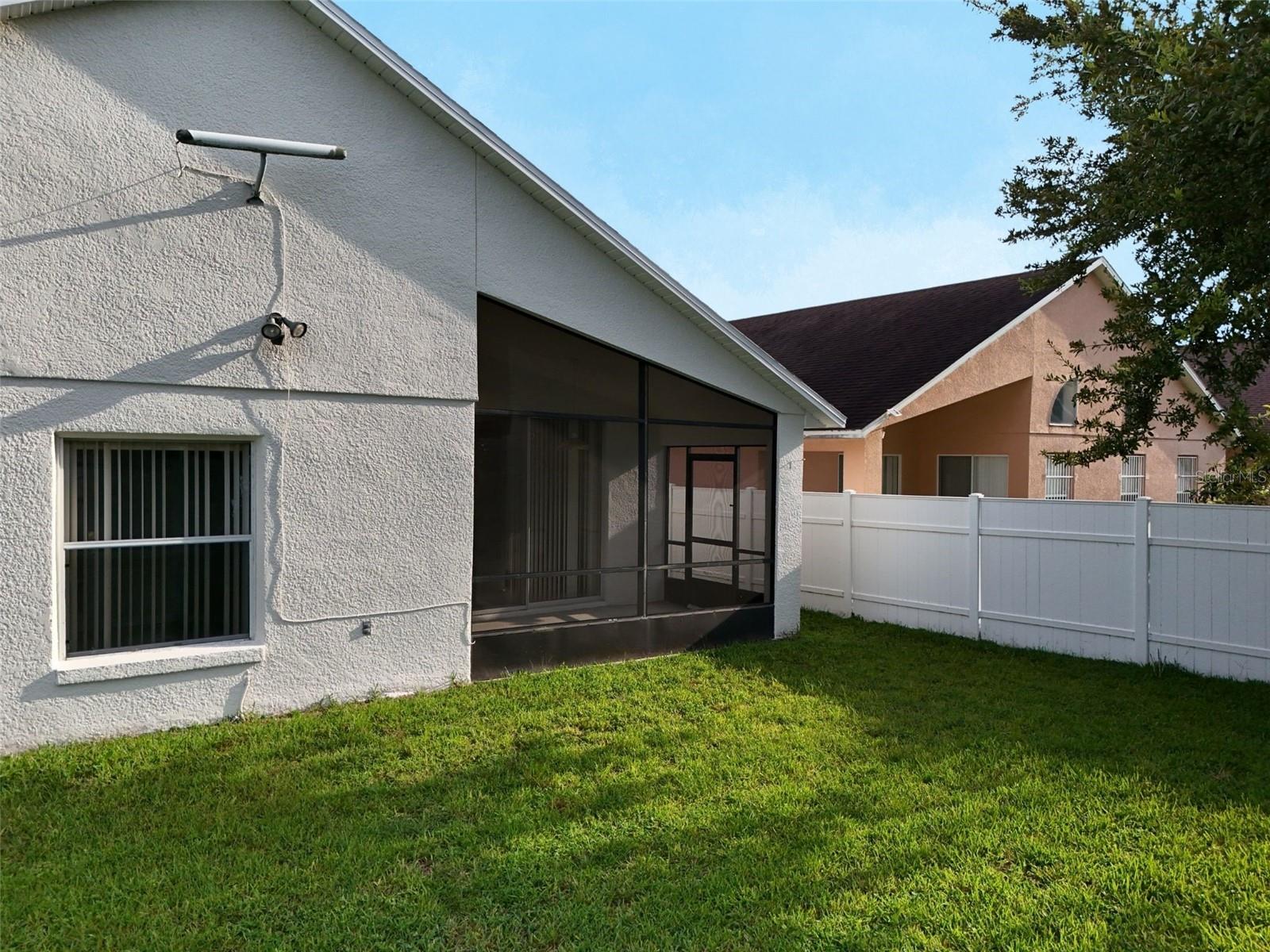 3513 MCALLISTER WAY, ORLANDO, FL — photo 51