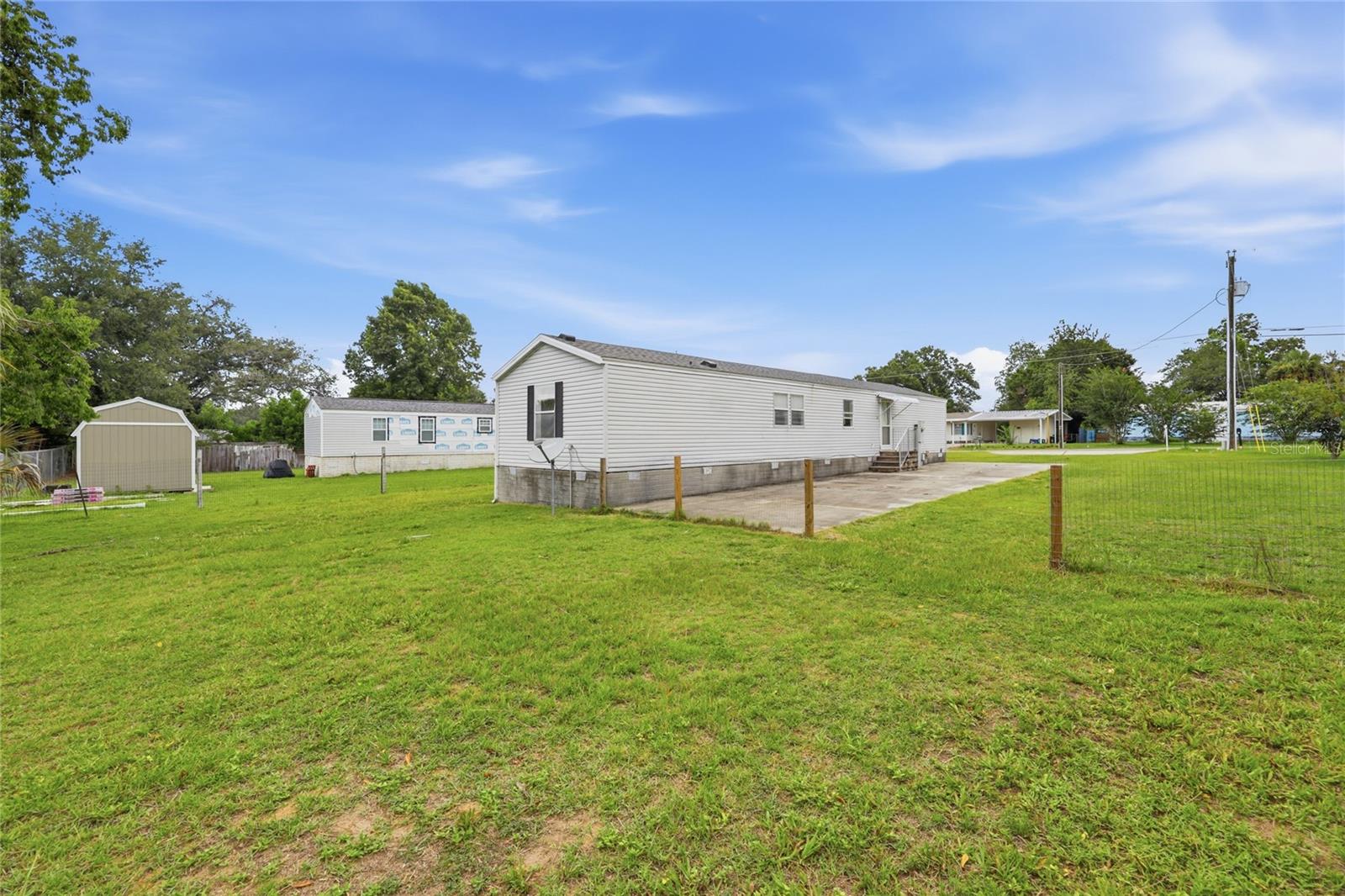 6750 NE 1ST PL, OCALA, FL — photo 2