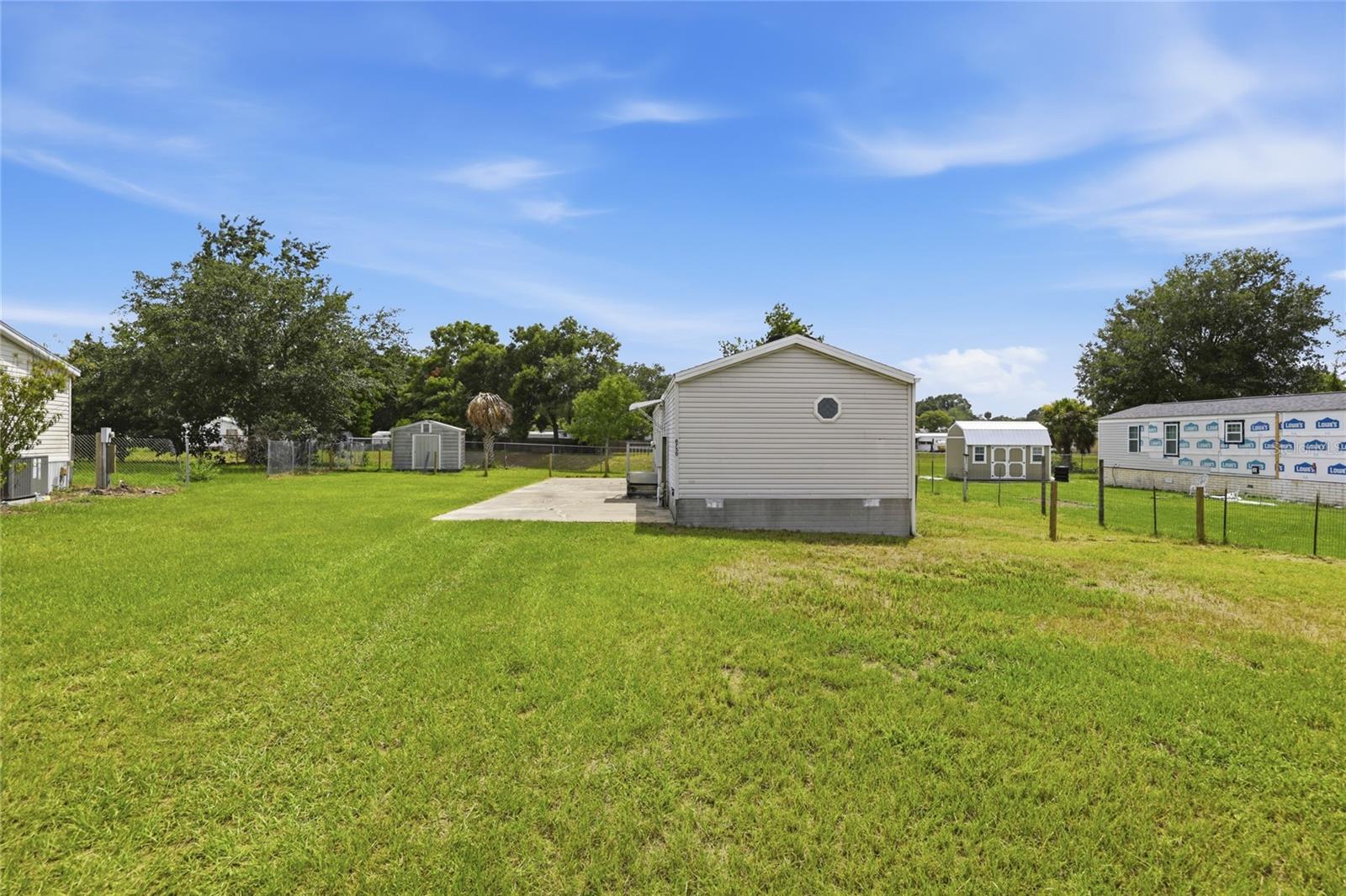 6750 NE 1ST PL, OCALA, FL — photo 3