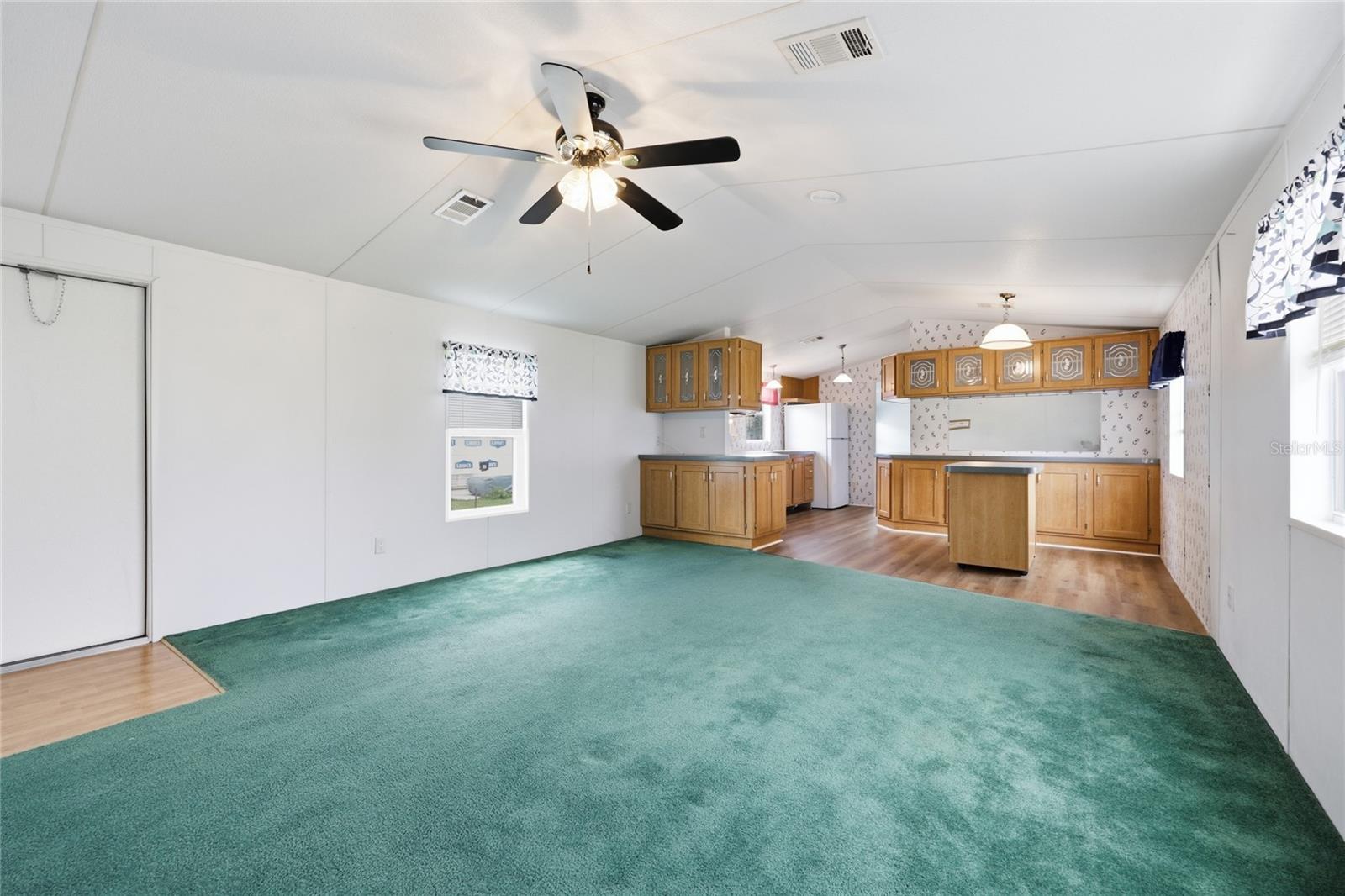 6750 NE 1ST PL, OCALA, FL — photo 9