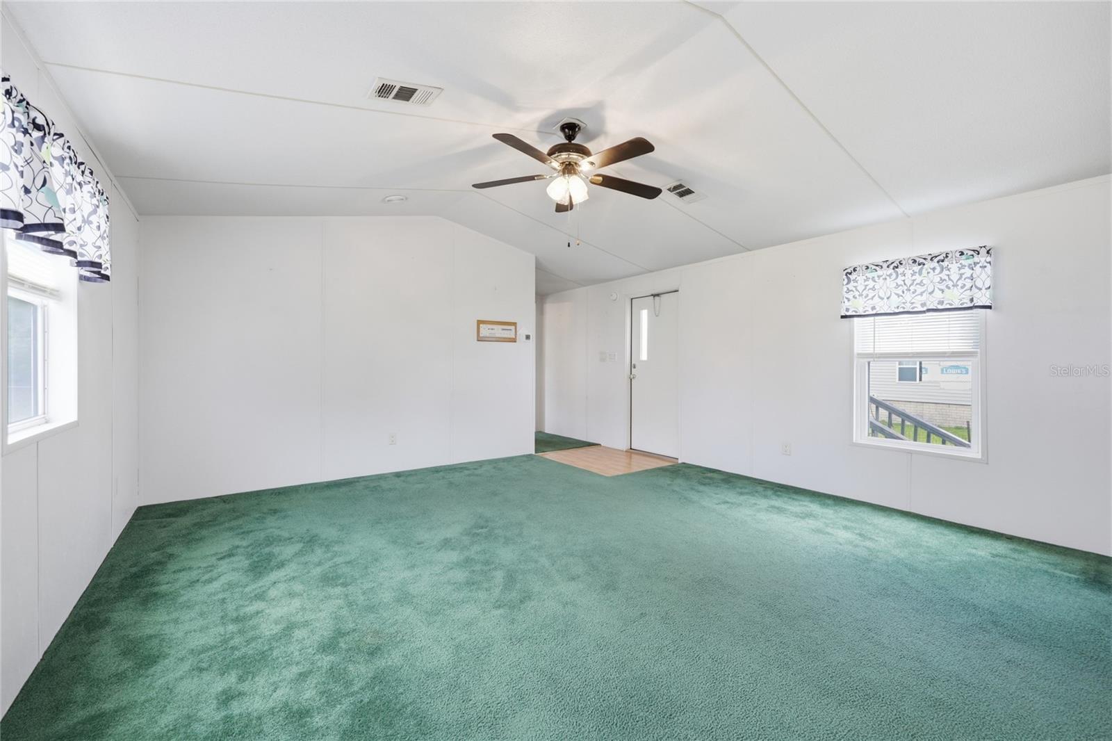 6750 NE 1ST PL, OCALA, FL — photo 10