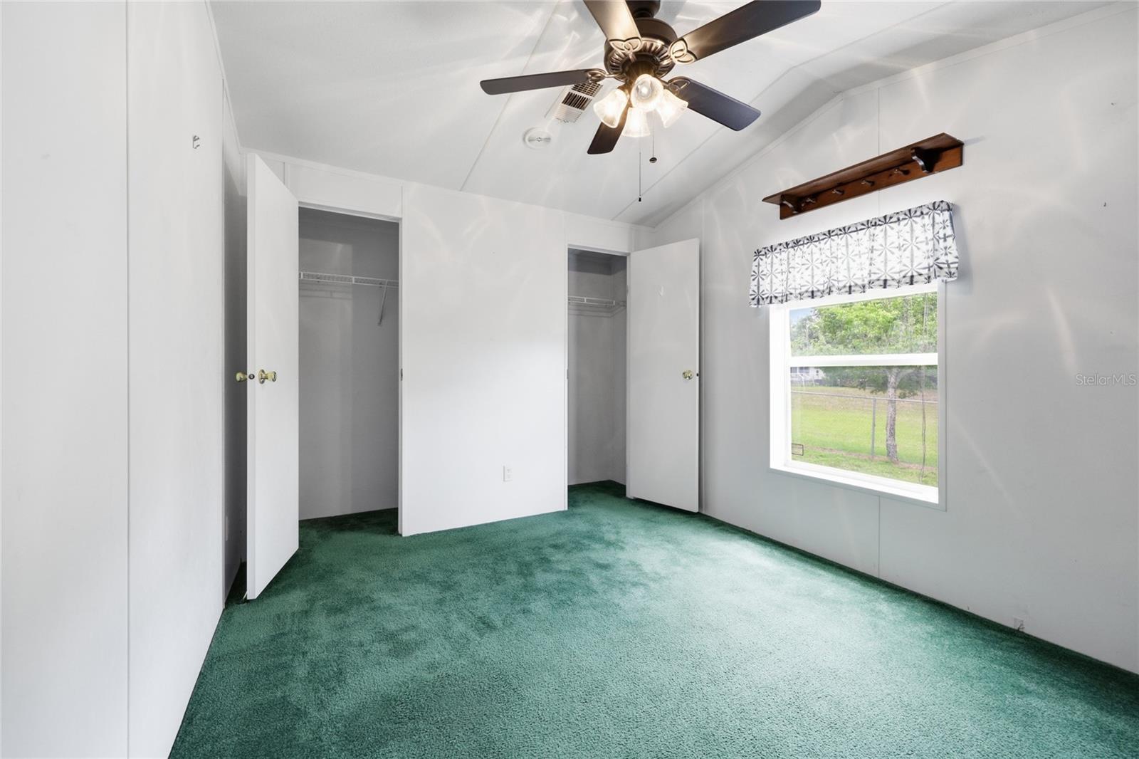 6750 NE 1ST PL, OCALA, FL — photo 12