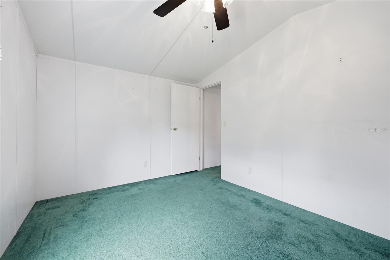 6750 NE 1ST PL, OCALA, FL — photo 13