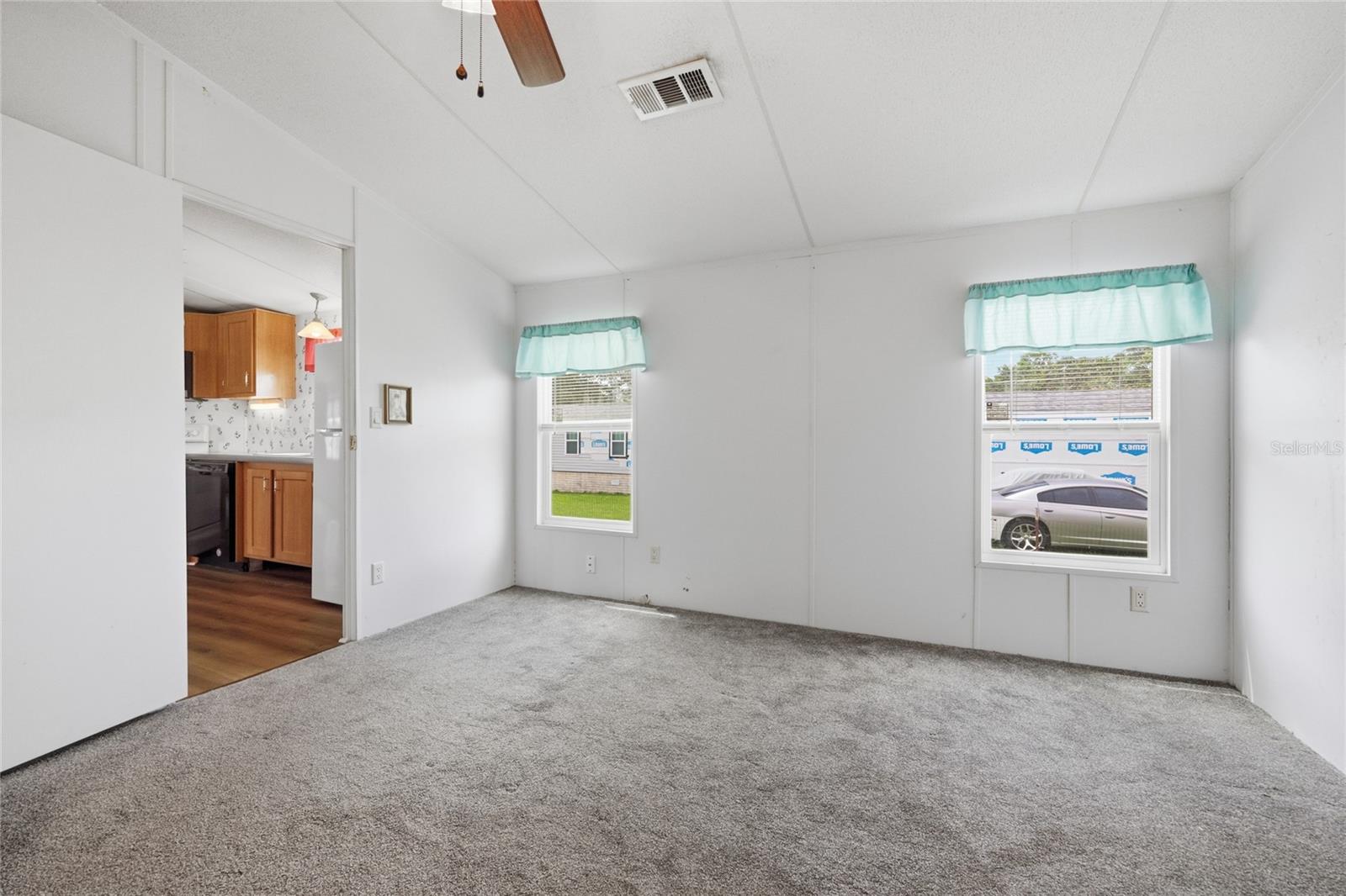 6750 NE 1ST PL, OCALA, FL — photo 16