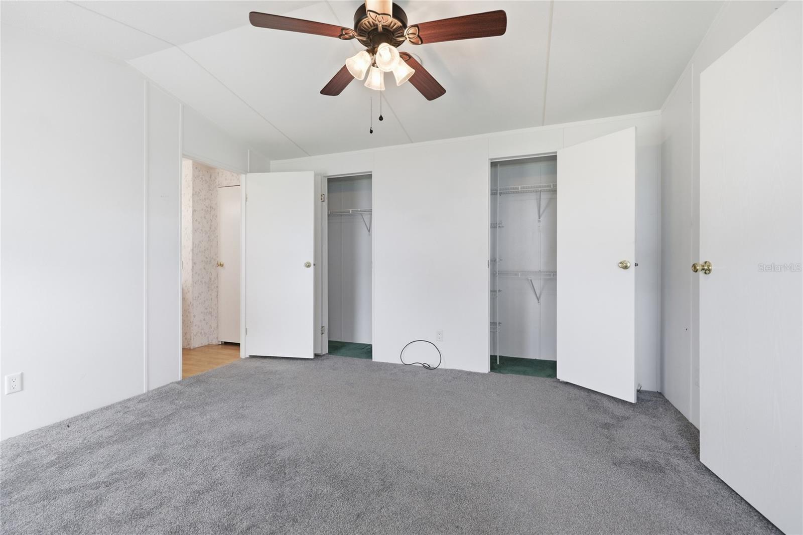 6750 NE 1ST PL, OCALA, FL — photo 17