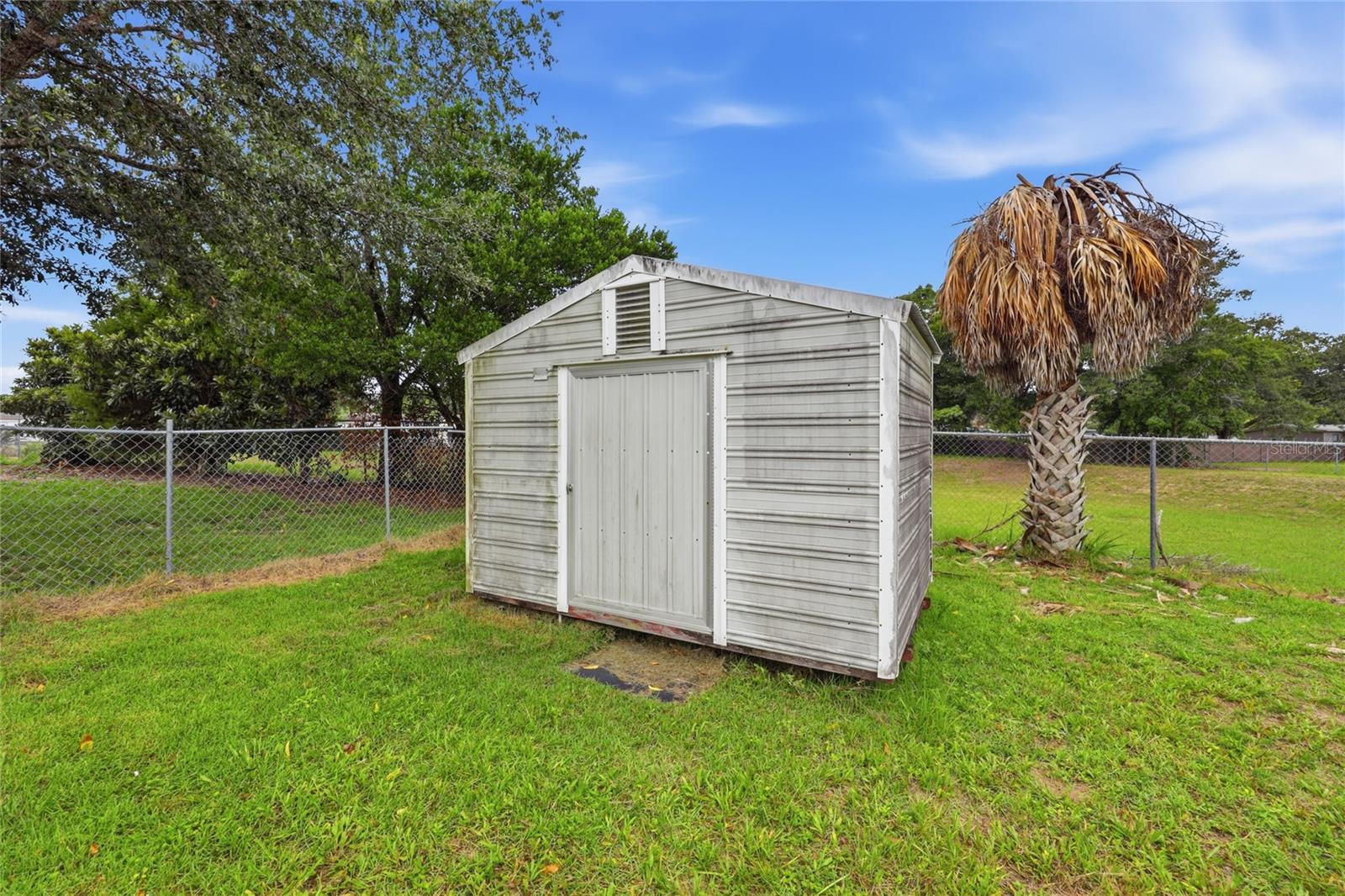 6750 NE 1ST PL, OCALA, FL — photo 21