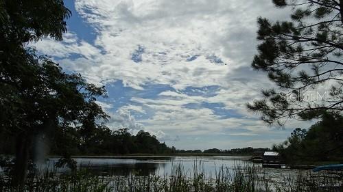 , WINTER GARDEN, FL — photo 3