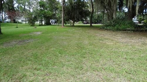 , WINTER GARDEN, FL — photo 5