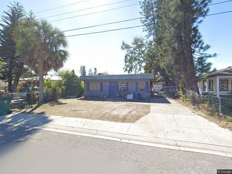 309 12TH ST W, PALMETTO, FL