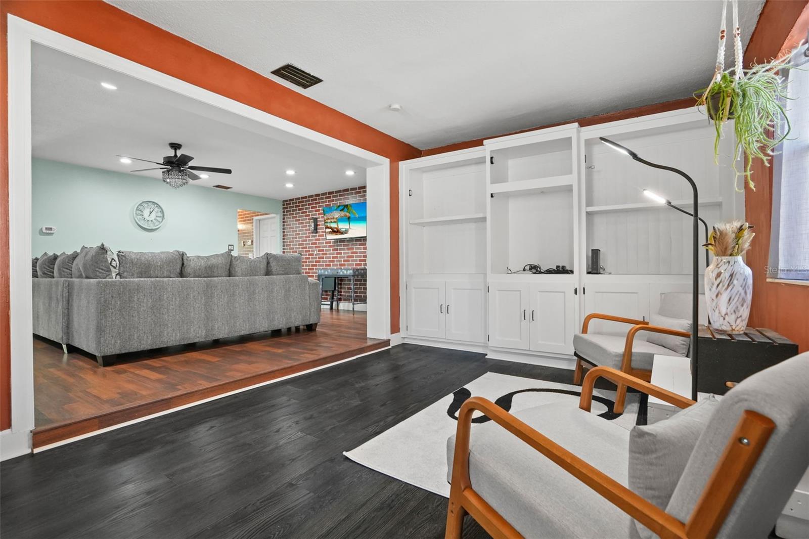 1564 SANTA MONICA DR, DUNEDIN, FL — photo 5