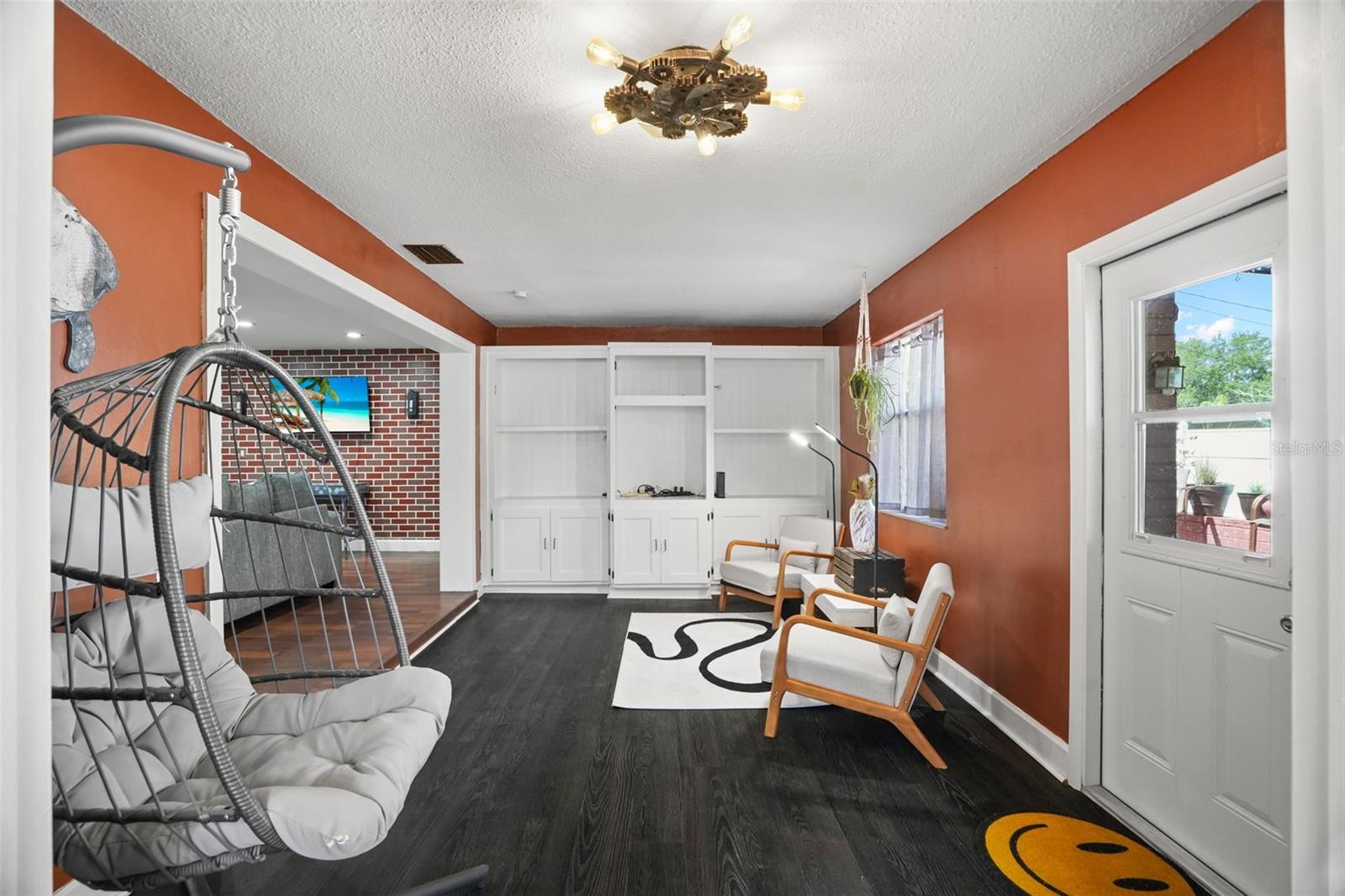 1564 SANTA MONICA DR, DUNEDIN, FL — photo 9