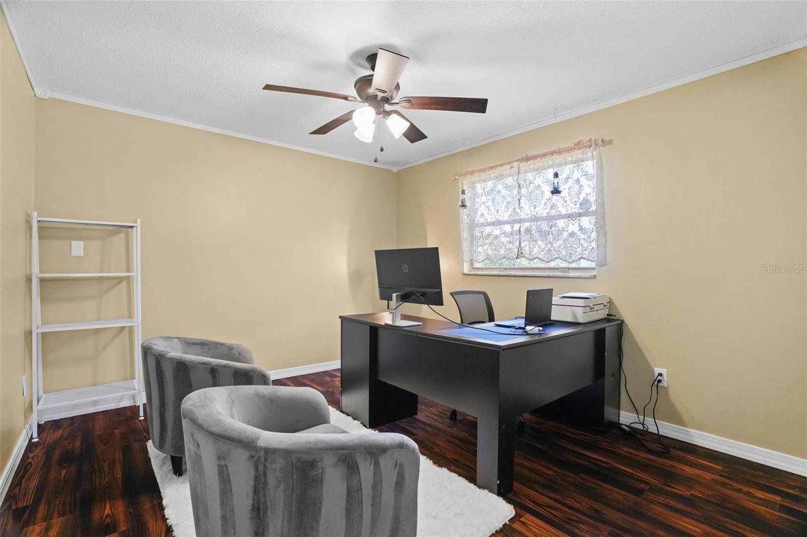 1564 SANTA MONICA DR, DUNEDIN, FL — photo 12