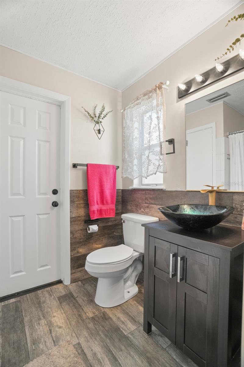 1564 SANTA MONICA DR, DUNEDIN, FL — photo 13