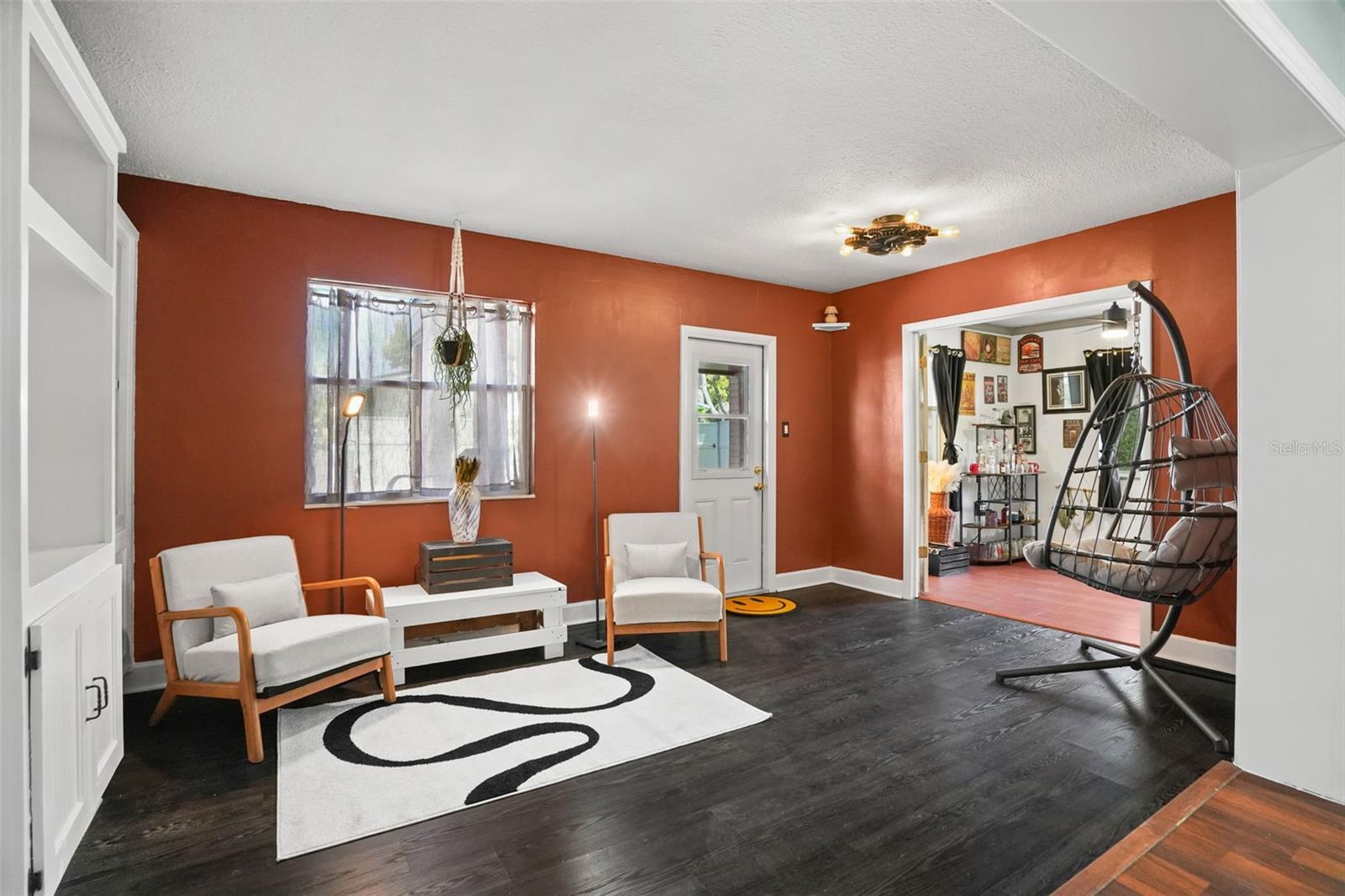 1564 SANTA MONICA DR, DUNEDIN, FL — photo 14