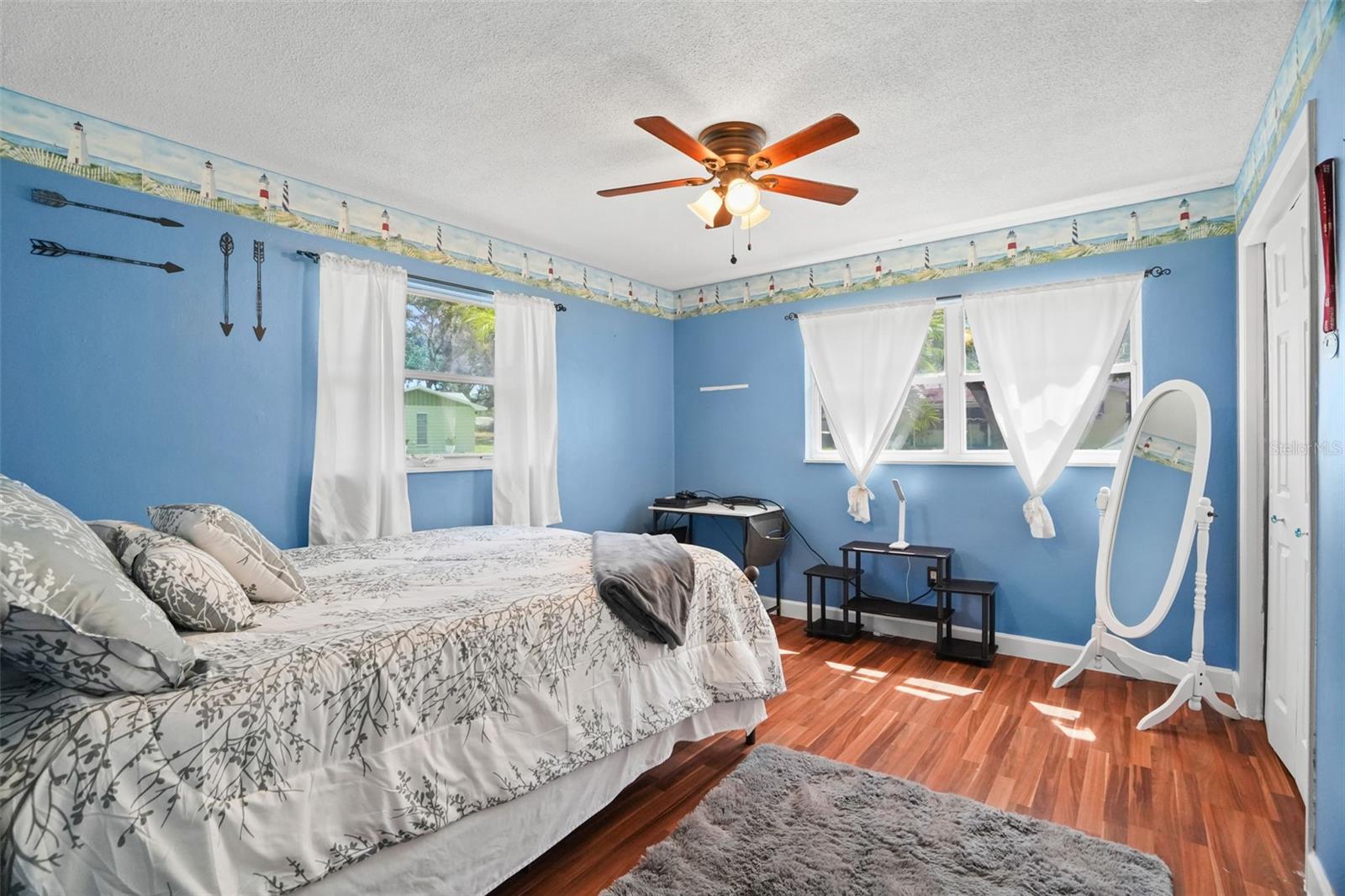 1564 SANTA MONICA DR, DUNEDIN, FL — photo 16