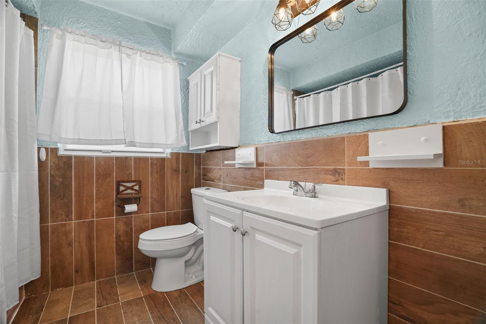 1564 SANTA MONICA DR, DUNEDIN, FL — photo 19