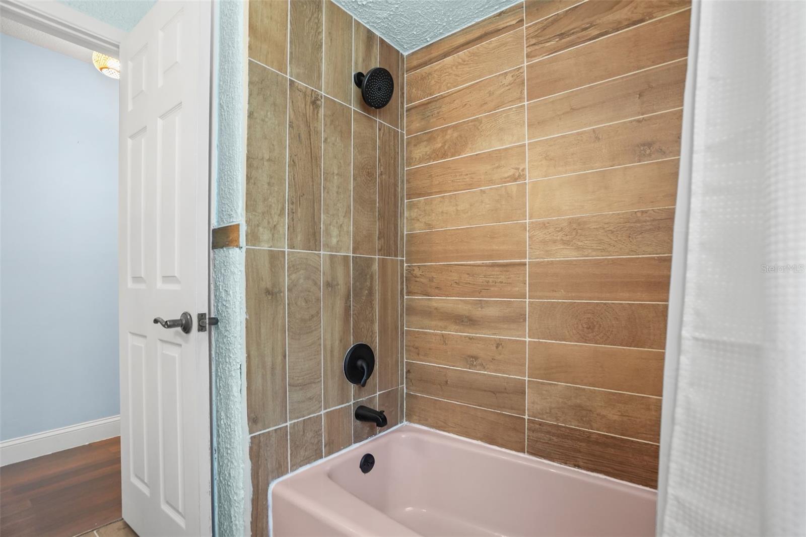 1564 SANTA MONICA DR, DUNEDIN, FL — photo 20