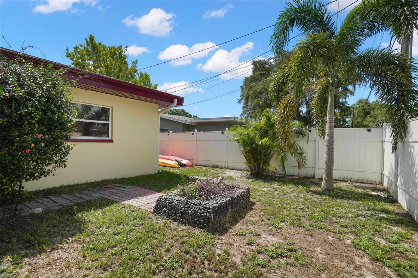 1564 SANTA MONICA DR, DUNEDIN, FL — photo 24