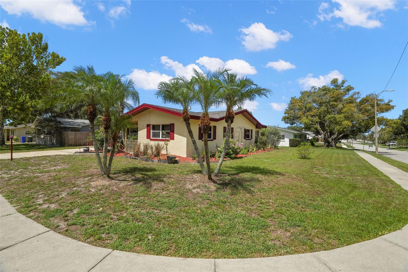 1564 SANTA MONICA DR, DUNEDIN, FL — photo 25