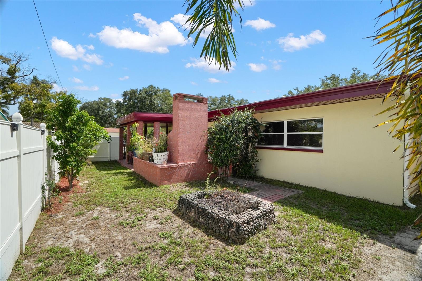 1564 SANTA MONICA DR, DUNEDIN, FL — photo 26