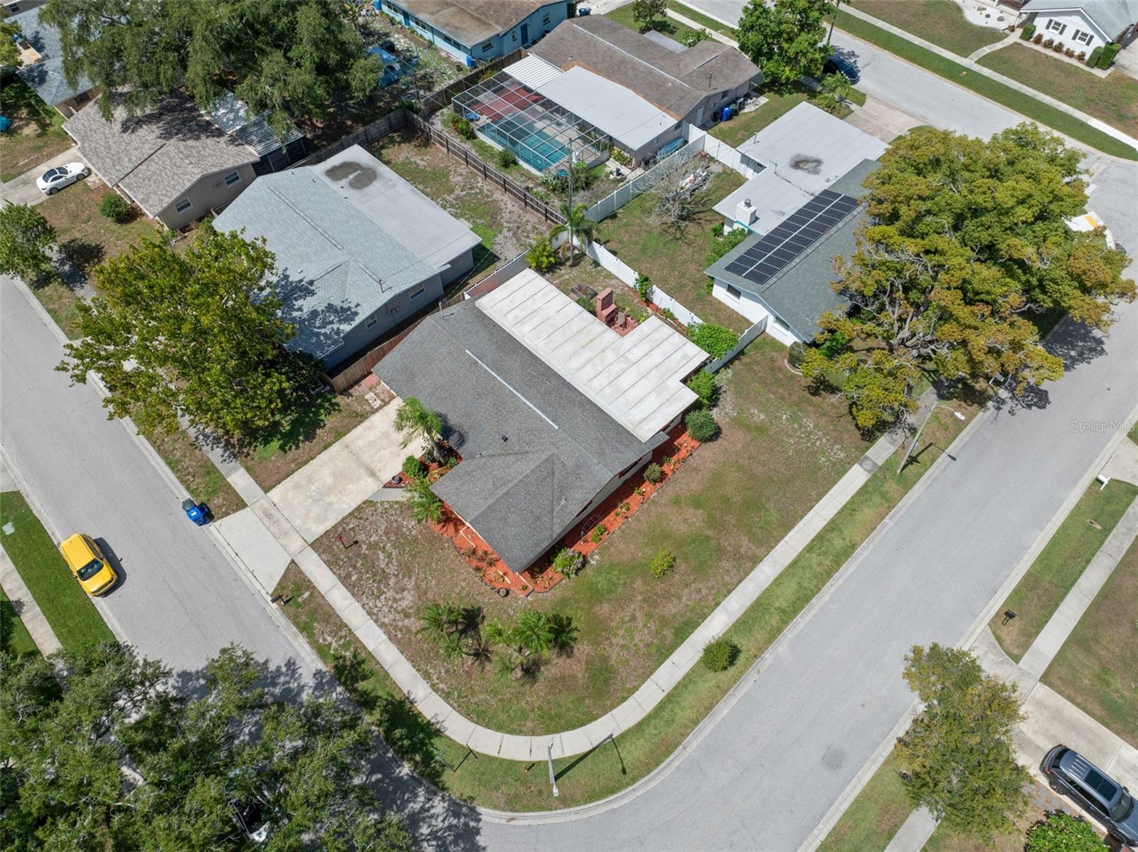 1564 SANTA MONICA DR, DUNEDIN, FL — photo 29