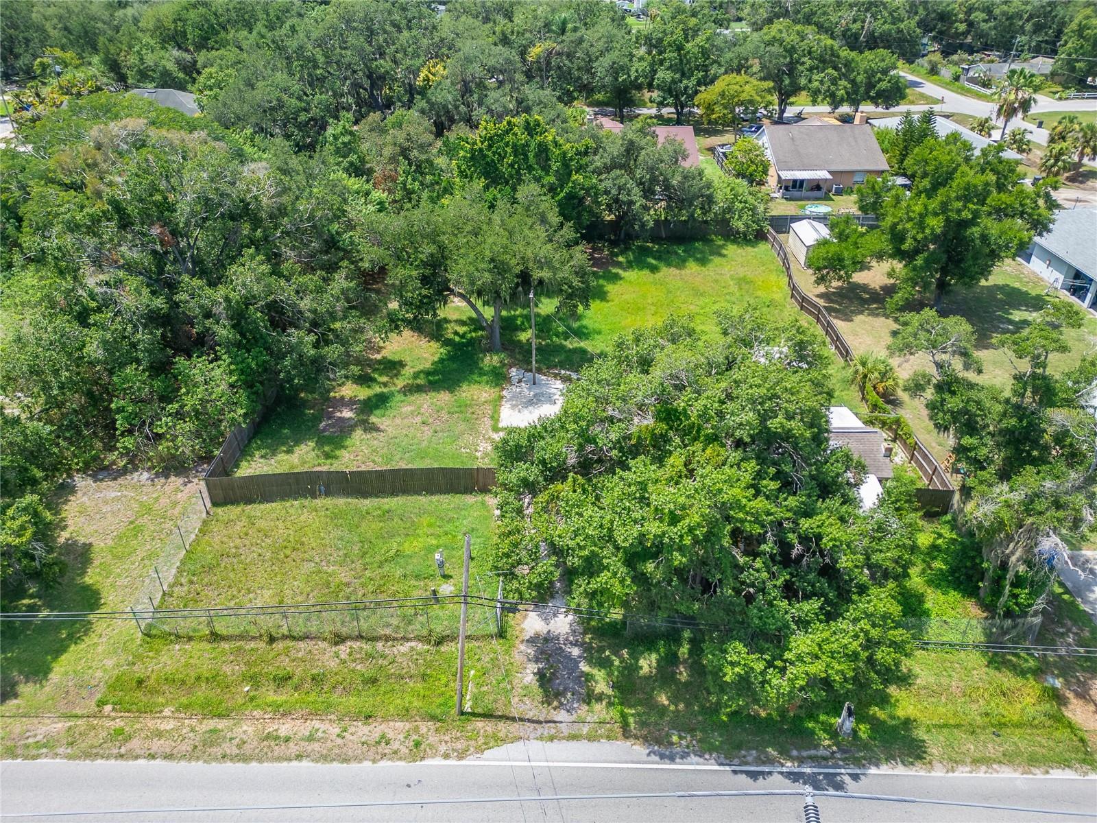 805 E SHELL POINT RD, RUSKIN, FL — photo 3