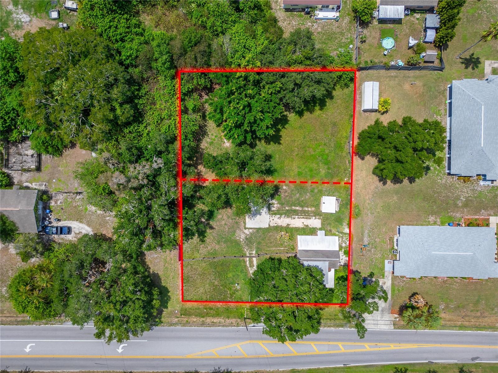 805 E SHELL POINT RD, RUSKIN, FL — photo 7