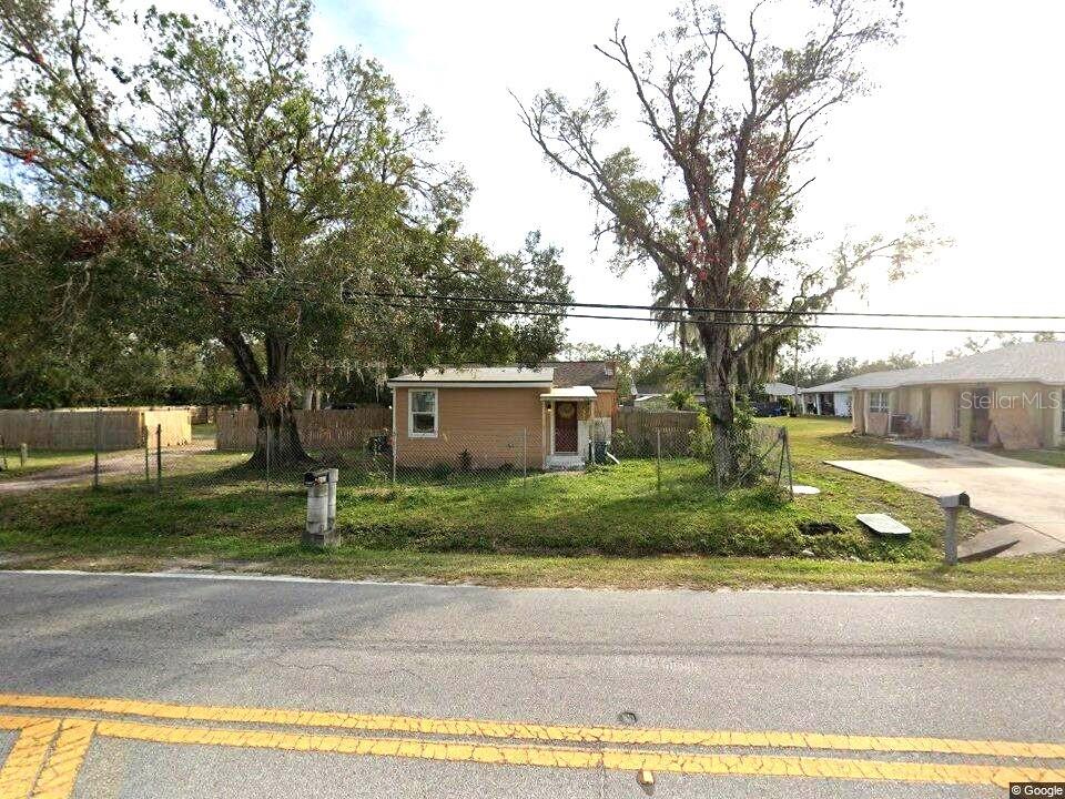 805 E SHELL POINT RD, RUSKIN, FL — photo 8