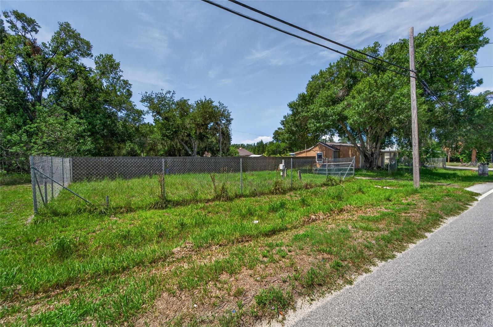 805 E SHELL POINT RD, RUSKIN, FL — photo 10