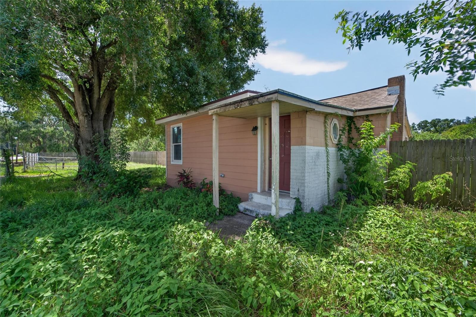 805 E SHELL POINT RD, RUSKIN, FL — photo 12