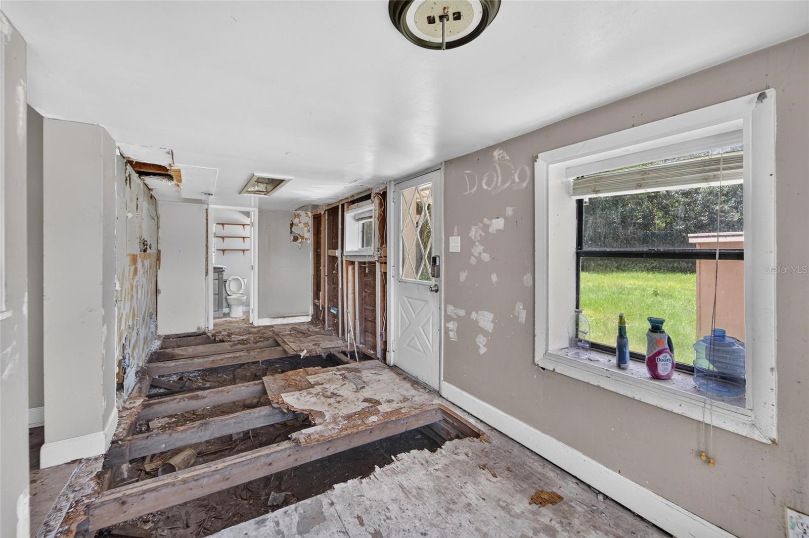 805 E SHELL POINT RD, RUSKIN, FL — photo 16