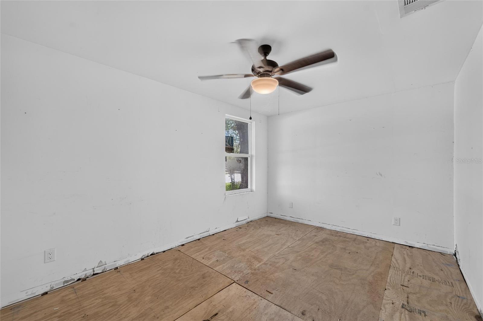805 E SHELL POINT RD, RUSKIN, FL — photo 21