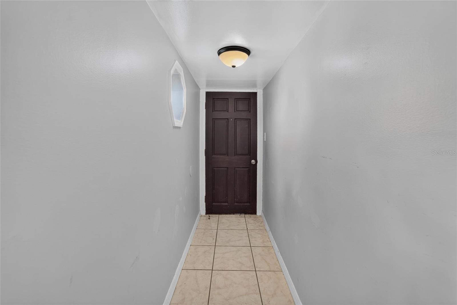 805 E SHELL POINT RD, RUSKIN, FL — photo 24