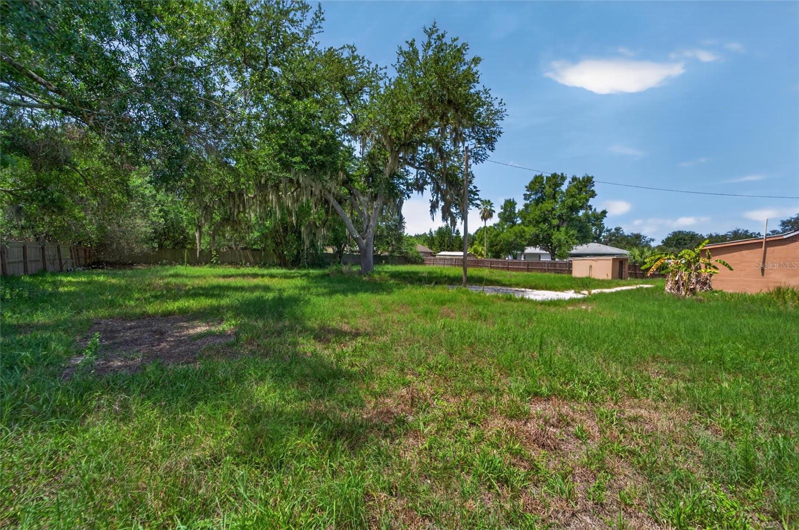 805 E SHELL POINT RD, RUSKIN, FL — photo 25