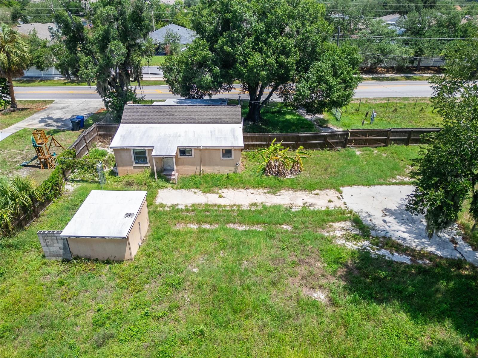 805 E SHELL POINT RD, RUSKIN, FL — photo 26