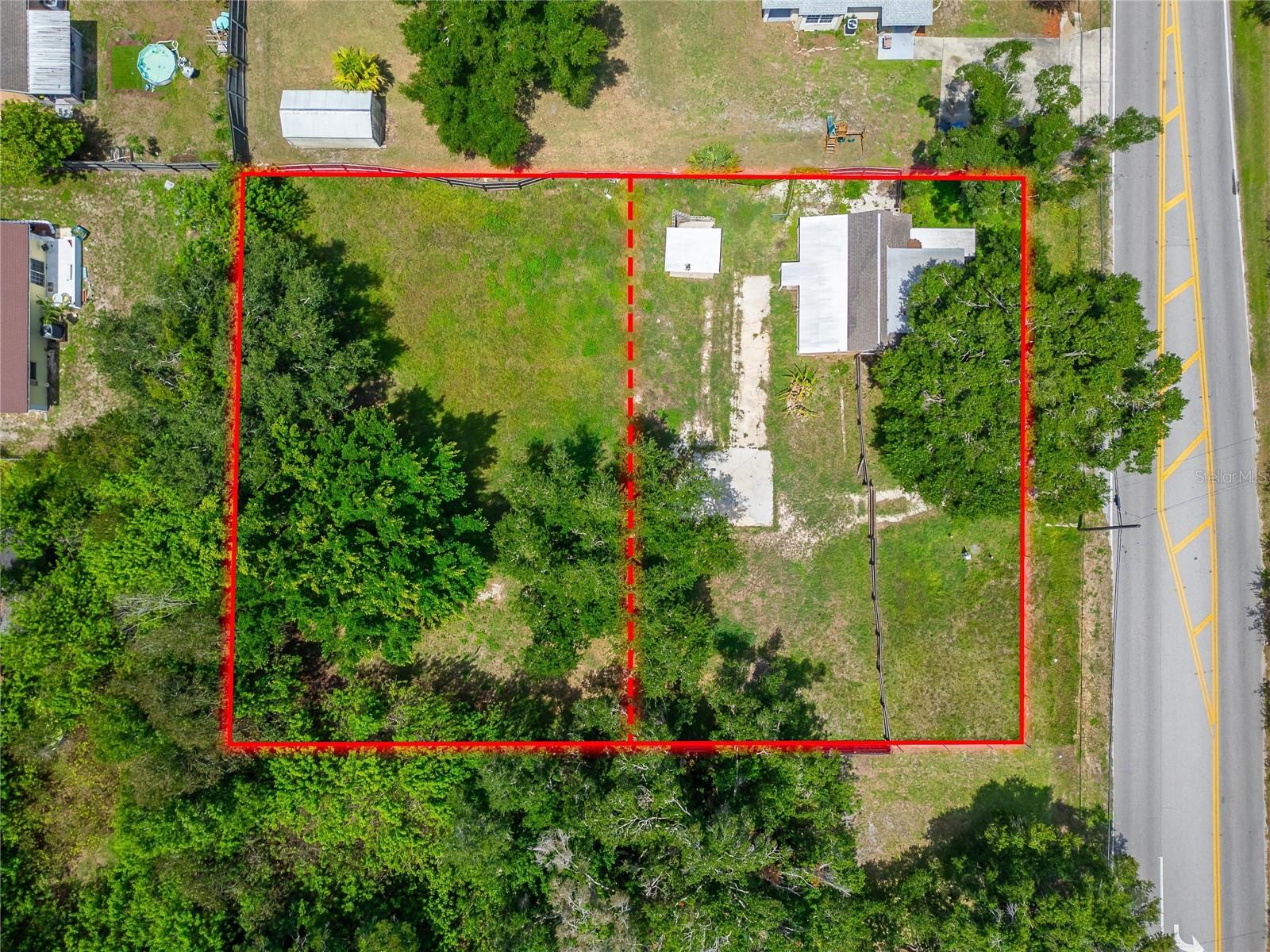 805 E SHELL POINT RD, RUSKIN, FL — photo 27