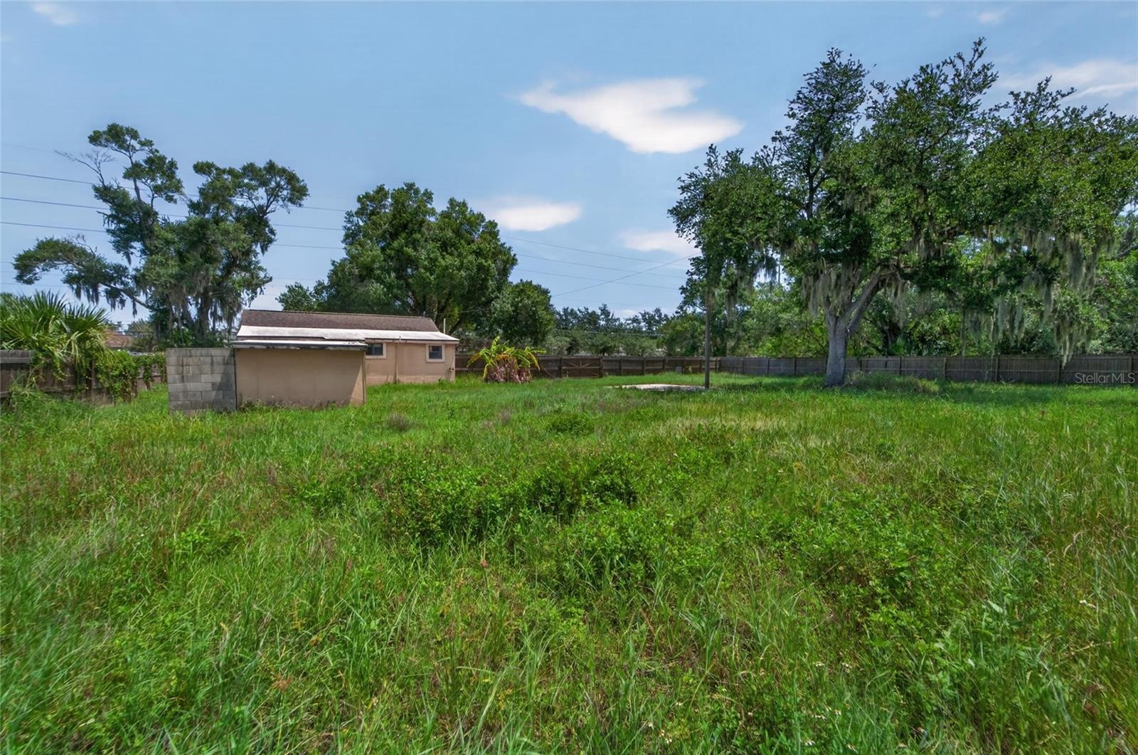 805 E SHELL POINT RD, RUSKIN, FL — photo 30