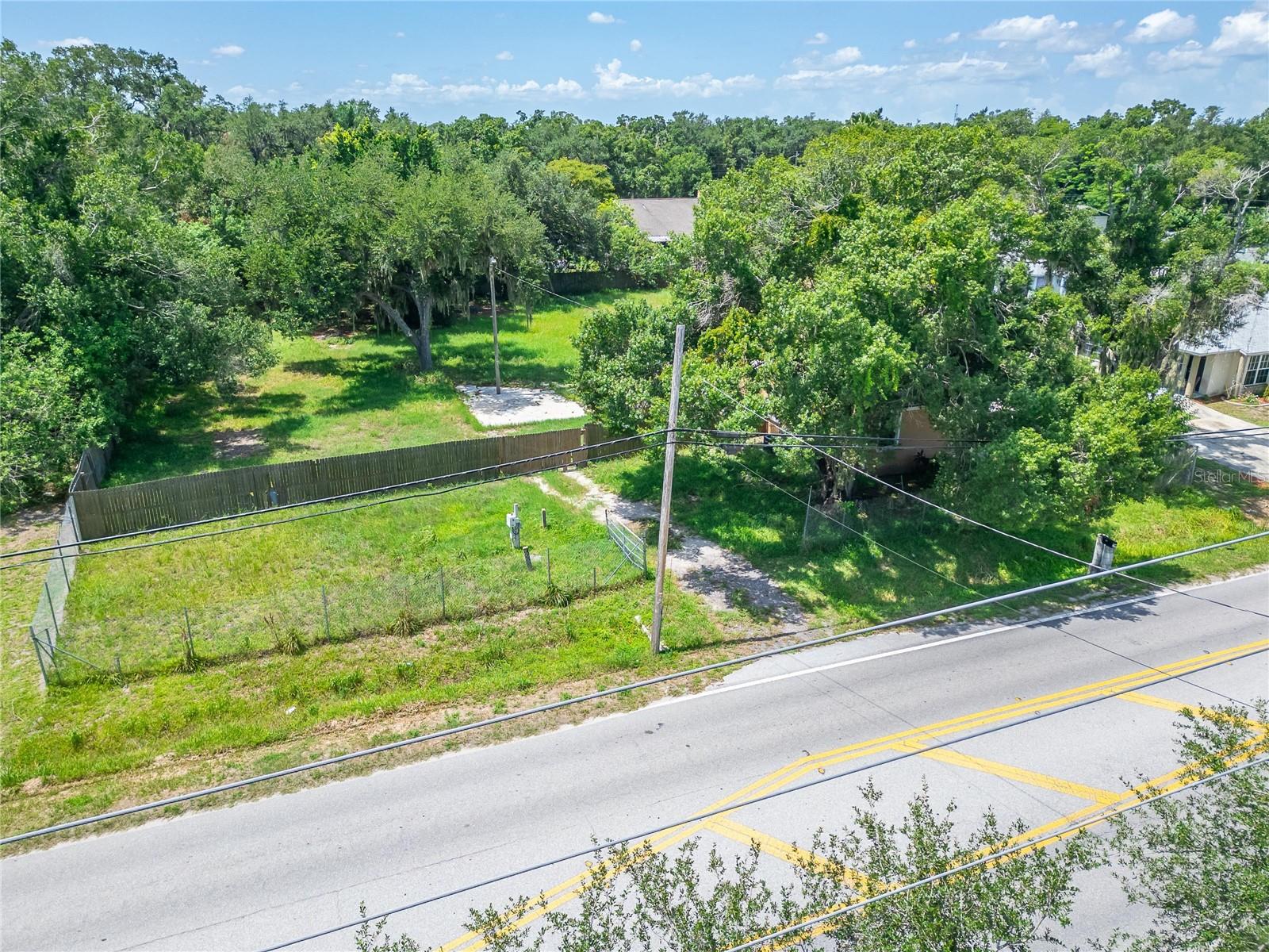 805 E SHELL POINT RD, RUSKIN, FL — photo 32