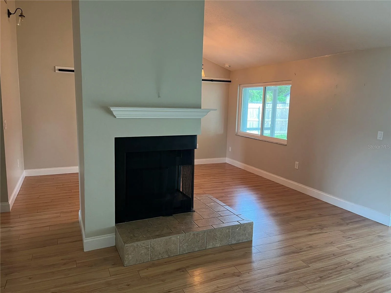 3101 VILLAGE LN, MOUNT DORA, FL — photo 8