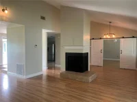 3101 VILLAGE LN — photo 16