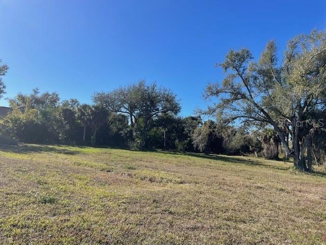 48 & 50 TEE VIEW TER, ROTONDA WEST, FL — photo 3