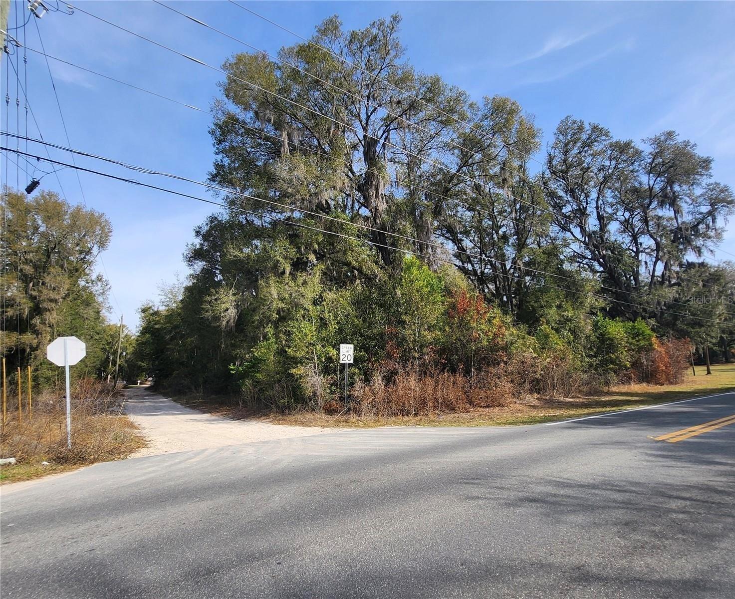 SE 36TH CT, SUMMERFIELD, FL