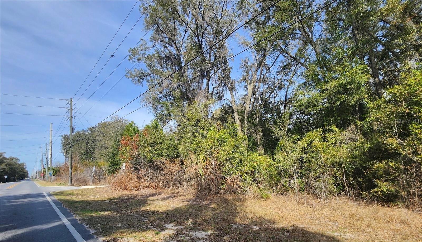 SE 36TH CT, SUMMERFIELD, FL — photo 2